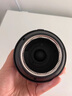 邦越德國(guó)品牌電動(dòng)理發(fā)器家用理發(fā)推子自己理懶人光頭神器剃光頭專(zhuān)用剃頭理發(fā)器理發(fā)神器 自理發(fā)器成人 【銀灰】自助理發(fā)器-充電數(shù)顯 曬單實(shí)拍圖