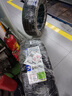 米其林（MICHELIN）汽車輪胎 韌悅加強版 ENERGY XM2+ 經(jīng)濟耐磨 205/55R16 91V適配大眾朗逸/寶來 曬單實拍圖