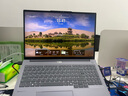 ThinkPad聯(lián)想ThinkBook16+ 2024新款輕薄超級(jí)本高性能設(shè)計(jì)游戲?qū)W生筆記本電腦定制款補(bǔ)貼 推薦Ultra5 32G 1TB 4060-8G 曬單實(shí)拍圖