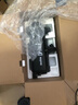 神牛（Godox） DP600IIW 二代人像攝影閃光燈影樓攝影室閃光燈 600W影棚柔光拍照燈 DP600IIW二代 閃光燈版 曬單實(shí)拍圖