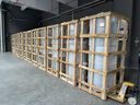 巴雷西燃?xì)馊莘e式200/300/400升32/60/80/99KW家用商用低氮冷凝燃?xì)鉄崴麇仩t熱水爐熱水賓館酒店別墅 300L 32KW-常規(guī)款 曬單實(shí)拍圖