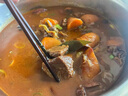 桃李旺（taoliwang）1.5kg馬肉新鮮現(xiàn)殺馬腿肉精品生馬肉火鍋燒烤正宗帶皮馬肉生鮮肉 2.5kg新鮮帶皮馬肉 曬單實拍圖