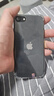 蘋(píng)果se2 Apple iPhone SE 2 手機apple 4G全網(wǎng)通 二手備用機 黑色 128G 9成新【更換100%電池】 曬單實(shí)拍圖