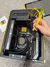 技嘉全家桶RTX5090D/5080機(jī)械大師C+MAX高端迷你水冷游戲主機(jī)DIY組裝電腦設(shè)計(jì)便攜小鋼炮臺式機(jī)整機(jī) 一：9800X3D/64G/2T/RTX5080 曬單實(shí)拍圖