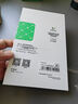ESCASE適用oppofindn5鋼化膜典藏版折疊屏前膜外屏全覆蓋超薄防摔玻璃膜抗指紋高清保護貼膜 曬單實拍圖