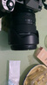 富士（FUJIFILM）XF16-80mmF4 R OIS WR變焦鏡頭恒定光圈16-80鏡頭 xs20 xt4 xt5 xh2 xh2s xm5 xt30 黑色【拆機(jī)鏡頭】 官方標(biāo)配 曬單實(shí)拍圖