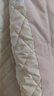 巴拉巴拉童裝女童棉衣套裝冬裝中大童兒童棉服兩件套搖粒絨保暖潮 粉色調01315 130 曬單實(shí)拍圖