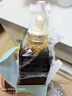 雅詩第七代特潤(rùn)修護(hù)精華液100ml小棕瓶抗皺緊致精華情人節(jié)送女友禮物 小棕瓶精華100ml 曬單實(shí)拍圖