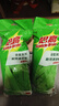 3M 思高拖布合宜系列 耐用型清潔拖把 長桿墩布拖把傳統(tǒng)老式拖把擰水拖無紡布拖把 兩個替換頭 曬單實拍圖
