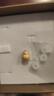 明牌珠寶 大贏(yíng)家系列-好事發(fā)生足金3D硬金黃金轉運珠手鏈串珠AFP0272定價(jià) 花生AFP0272約0.72-0.85克 曬單實(shí)拍圖