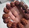 獵瑞電動(dòng)文玩刷金剛菩提核桃拋光包漿盤串珠機(jī)全自動(dòng)刷子盤玩神器機(jī)器 套餐1：調(diào)速款（體驗(yàn)套裝）12v插 曬單實(shí)拍圖