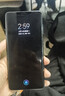 華為（HUAWEI）【開學(xué)季特惠】Mate 50 Pro 超光變XMAGE影像 北斗衛(wèi)星消息 鴻蒙os Mate50 分期免息 現(xiàn)貨速發(fā) 曜金黑[Mate50Pro] 8GB+256GB 曬單實(shí)拍圖