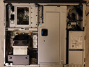 惠普（HP）Z2 SFF G9小型mini圖形設計小機箱三維建模臺式工作站定制  i7-14700/16G/1T SSD/集顯 曬單實(shí)拍圖