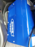 世紀瑞凌ZX7/ARC-315/400雙電壓220v/380v兩用全自動家用工業(yè)級電焊機 315旗艦雙電壓  標配 曬單實拍圖