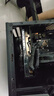 華碩DUAL/ATS巨齒鯊/猛禽ROG/TX天選-RTX 5060/4060-O8G臺式機(jī)電競游戲AI渲染組裝機(jī)電腦主機(jī)獨(dú)立顯卡 DUAL-RTX 4060-O8G V2 黑色雪豹 曬單實(shí)拍圖