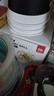 愛貝迪拉曼哈頓手抓球嬰兒硅膠可咬牙膠寶寶安撫玩具寶寶硅膠寶寶口欲期 【升級抑菌】索倫森星+收納盒 曬單實拍圖