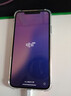 蘋(píng)果11Promax Apple iphone 11Pro max 國行雙卡 全網(wǎng)通 二手蘋(píng)果手機 蘋(píng)果 11Pro Max 深空灰色 95新 精挑細選256G（更換100%電池隨機發(fā)） 曬單實(shí)拍圖