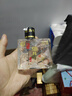 牛欄山二鍋頭酒 倍兒牛 清香風(fēng)格 43度 128mL 1瓶 裝 曬單實拍圖