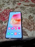 【9成新】三星Samsung Galaxy C55 5G手機 前后5000萬(wàn)像素 拍照手機 12GB+256GB 繽紛橙 游戲手機 國家【質(zhì)檢報告】 曬單實(shí)拍圖