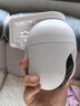 螢石C8C室外高清監(jiān)控?cái)z像頭無線防水全彩家用球機(jī)360度全景旋轉(zhuǎn)云臺(tái)監(jiān)控器戶外門口看店視像頭手機(jī)遠(yuǎn)程 500萬C8C單鏡頭【超清版】 官方標(biāo)配無卡【加30天云存儲(chǔ)】 其它 曬單實(shí)拍圖
