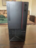 聯(lián)想（lenovo）【支持Win7-32位丨XP】工控機(jī)ECI-521 工業(yè)商務(wù)辦公臺(tái)式機(jī)主機(jī) 單主機(jī)+23.8顯示器 i5-9500 16G 512G固態(tài) 曬單實(shí)拍圖