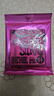 ERNIE BALL 美產(chǎn)EB 2221琴弦2223鍍鎳電吉他弦2239 一套六根裝 2223（09-42） 曬單實(shí)拍圖