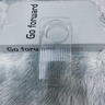 蕓吉oppofindx8pro瓦楞手機(jī)殼FindX8s硬殼oppofindx8手機(jī)外殼透明FindX8s+保護(hù)套Find X8Ultra手機(jī)套 OPPOfindx8【瓦楞金屬按鍵透明殼】 曬單實拍圖