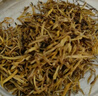 西知堂蓮須50g生蓮須無熏硫白蓮花須蓮花蕊蓮蕊須飲片中藥正宗泡水自營 曬單實(shí)拍圖