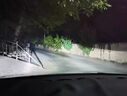 車燈熊16-20款榮威RX5led大燈改裝遠(yuǎn)近光一體9005霧燈激光透鏡汽車燈泡 16-19款 榮威RX5【遠(yuǎn)近一體】2只價(jià) 曬單實(shí)拍圖