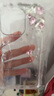 欽洛九月ratshop水鉆手機殼適用iPhone15新款14promax1312 主圖款 16pro 曬單實拍圖
