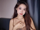 水中玉美拉德虎眼石串珠疊戴項鏈女輕奢小眾毛衣鏈金高級感復(fù)古春秋配飾 A款項鏈【鏈長40cm+延長鏈5cm】 曬單實拍圖