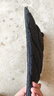 優(yōu)選車(chē)品適用馬自達昂克賽拉cx4cx5馬自達6阿特茲睿翼專(zhuān)用汽車(chē)腳墊單片 單獨主駕駛-經(jīng)典黑 下單留言車(chē)型或者聯(lián)系客服提供 曬單實(shí)拍圖