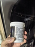 美潔力售后推薦洗衣機清洗劑洗衣機槽清潔劑 【推薦】150g*4瓶(黑瓶升級版) 曬單實(shí)拍圖