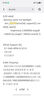 vivo X200 Pro mini 國家補(bǔ)貼 6.31英寸纖薄小直屏 蔡司超級(jí)長焦 5700mAh藍(lán)海電池 拍照 AI手機(jī) 鈦青 16+512 官方標(biāo)配 曬單實(shí)拍圖