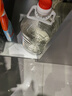 特產(chǎn)優(yōu)聯(lián)白醋大桶裝釀造食用家用醋洗臉泡腳清潔除垢非醋精商用批發(fā) 【活動款】9度白醋10斤裝 曬單實(shí)拍圖