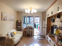 燈杏原木日式奶油風(fēng)客廳吊燈臥室吸頂燈全屋燈具套餐組合廣東中山大全 全光譜-套餐17【三室兩廳】 曬單實拍圖