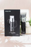得適寵物電推剪狗狗剃毛器電推子剃毛刀貓狗理發(fā)器美容造型推子金毛剃毛剪毛器推毛貓咪電推剪寵物套裝 【標(biāo)配版】寵物電推剪+6個限位梳+理發(fā)大禮包 曬單實拍圖