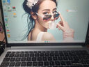 ASUS華碩無畏pro1415i筆記本電腦超輕薄AI商務(wù)辦公學(xué)生家用設(shè)計游戲2K 無畏15：12代i5/16G/512G 【華碩無畏系列 國行正品】 【標(biāo)配激活+699元贈品禮包】 曬單實拍圖