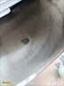 海伊朵外墻出風(fēng)口304不銹鋼風(fēng)帽防風(fēng)罩油煙機(jī)通風(fēng)口透氣帽排風(fēng)口排氣罩 100風(fēng)帽型號(hào)【110pvc管用】+配件 曬單實(shí)拍圖