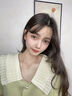 梵哲詩(shī)和田玉錦鯉平安扣項鏈女生吊墜2025新款輕奢小眾女友生日禮物女生 【空運次日達】如意錦鯉平安扣項鏈 曬單實(shí)拍圖