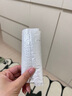 北極熊（Polar bear）背膠強力磁鐵貼片帶膠磁吸貼稀土強磁吸鐵石貼片冰箱磁力貼 圓形直徑8*3mm*20個 MG-8320M 曬單實拍圖