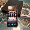 vivoX100s直屏旗艦藍(lán)晶天璣9300+蔡司長(zhǎng)焦7.8mm vivox100s5G 拍照手機(jī) 白月光 16+512 單機(jī)+原裝充電器+店保一年 曬單實(shí)拍圖
