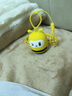 楪嫦【德國(guó)】故事機(jī)7-14歲3-6歲小學(xué)到初中兒童玩具會(huì)說(shuō)話兒童 團(tuán)購(gòu)有好禮（拍單不發(fā)）（單拍不發(fā)） 曬單實(shí)拍圖