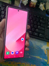 三星Galaxy Z Fold6 折疊屏手機 5G全網(wǎng)通 商務書寫體驗AI激活新機 Fold6 淺玫粉（12GB） 512GB【美版單卡】三網(wǎng)5G 曬單實拍圖
