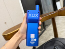 客所思XOX JK251全無線FX5聲卡手機直播設備全套裝戶外便攜專業(yè)唱歌主播帶貨PK喊麥采訪高清降噪超長續(xù)航 【唱歌+聊天PK雙模式】JK251聲卡套裝 曬單實拍圖