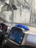 超特力新老飛度改裝中控車(chē)機安卓大屏車(chē)載原車(chē)專(zhuān)用導航倒車(chē)影像一體機 大屏主機+高清倒車(chē)+記錄儀 32G原車(chē)專(zhuān)用 曬單實(shí)拍圖