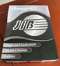 JIB 發(fā)燒級(jí) AUX音頻線 3.5mm公對(duì)公車載連接線 立體聲 手機(jī)電腦播放器接耳機(jī)桌面音響線BP-016-1.5米 曬單實(shí)拍圖