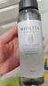魅她（MIOLTTA）皮草干洗劑 皮毛一體貂皮羊剪絨去污保養免水洗 羊羔毛家用清洗劑 430g 2瓶 干洗劑+護理粉 曬單實(shí)拍圖