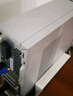 聯(lián)想（Lenovo） 天逸510S個(gè)人商務(wù)臺(tái)式機(jī)電腦整機(jī)商用辦公臺(tái)式電腦 全套整機(jī)家用迷你小主機(jī)定制 i5-14400 16G 512SSD 主機(jī)+21.45英寸 曬單實(shí)拍圖
