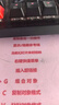 卡帝樂(lè)鱷魚(yú) CARTELO 水鉆尖頭單鞋雪花扣高跟鞋 KCC-6688-3 黑色(7cm) 38  曬單實(shí)拍圖